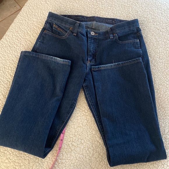 Wrangler - Picture 2 of 5